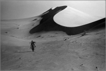 th_dune_1