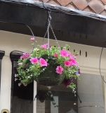 Из дальних странствий возвратясь... круиз вокруг Европы на Costa Luminosa 8-18 мая 2013