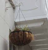 Из дальних странствий возвратясь... круиз вокруг Европы на Costa Luminosa 8-18 мая 2013