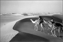 th_in_desert_1
