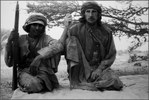 th_thesiger_bin_ghabaisha_1