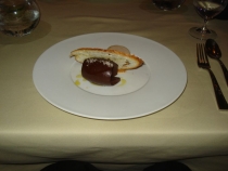 Allure of the Seas: круиз по Восточным Карибам, 12-19 мая 2013
