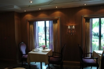 Allure of the Seas: круиз по Восточным Карибам, 12-19 мая 2013