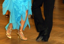 Южноамериканский дневник - записки на коленке. Аргентина.. Часть 2