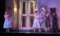 Южноамериканский дневник - записки на коленке. Аргентина.. Часть 2