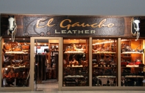 Южноамериканский дневник - записки на коленке. Аргентина.. Часть 2