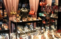 Южноамериканский дневник - записки на коленке. Аргентина.. Часть 2