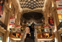 Южноамериканский дневник - записки на коленке. Аргентина.. Часть 2