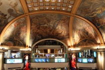 Южноамериканский дневник - записки на коленке. Аргентина.. Часть 2