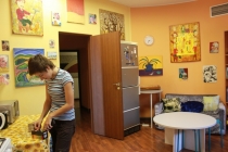 По Европе из Москвы 3. С полезными цифрами