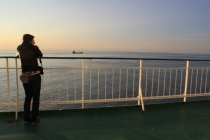 По Европе из Москвы 3. С полезными цифрами