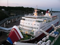 По Европе из Москвы 3. С полезными цифрами