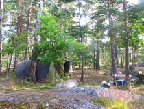 По Европе из Москвы 3. С полезными цифрами