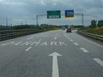 По Европе из Москвы 3. С полезными цифрами