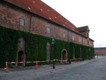 По Европе из Москвы 3. С полезными цифрами