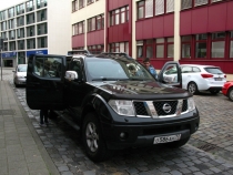 По Европе из Москвы 3. С полезными цифрами