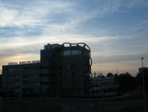 По Европе из Москвы 3. С полезными цифрами