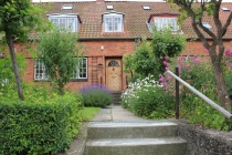 По Европе из Москвы 3. С полезными цифрами