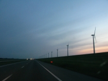 По Европе из Москвы 3. С полезными цифрами