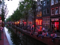 По Европе из Москвы 3. С полезными цифрами