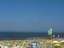 По Европе из Москвы 3. С полезными цифрами