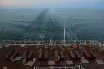 По Европе из Москвы 3. С полезными цифрами