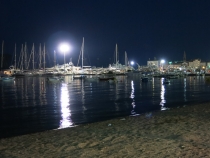Черногория: море, горы, автомобиль (26.07-06.08.2013) Черногория: море, горы, автомобиль (26.07-06.08.2013)
