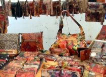 Южноамериканский дневник - записки на коленке. Аргентина.. Часть 2