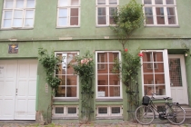 По Европе из Москвы 3. С полезными цифрами