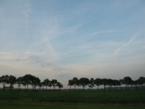 По Европе из Москвы 3. С полезными цифрами