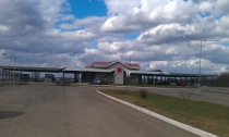 Августов