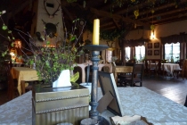 Первомай в Польше, Августов (СПб - Даугавпилс - Каунас - Августов)