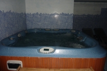 Первомай в Польше, Августов (СПб - Даугавпилс - Каунас - Августов)