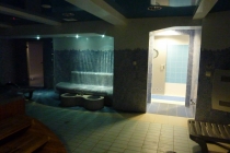 Первомай в Польше, Августов (СПб - Даугавпилс - Каунас - Августов)