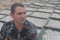 Муй Не Вьетнам фото