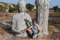 Муй Не Вьетнам фото