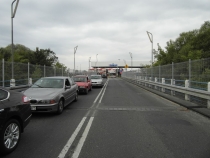 Москва-Вена-Озеро Гарда(Италия)-Будапешт-Москва июль 2013