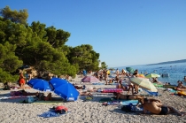 Хорватия. Дубровник-Растоке со всеми остановками (автобусом и не только, есть расписания)