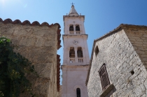 Хорватия. Дубровник-Растоке со всеми остановками (автобусом и не только, есть расписания)