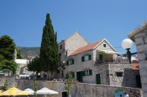 Хорватия. Дубровник-Растоке со всеми остановками (автобусом и не только, есть расписания)