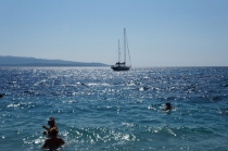 Хорватия. Дубровник-Растоке со всеми остановками (автобусом и не только, есть расписания)