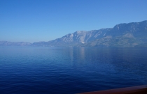 Хорватия. Дубровник-Растоке со всеми остановками (автобусом и не только, есть расписания)