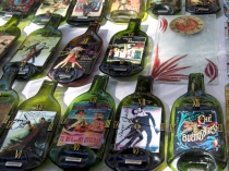 Южноамериканский дневник - записки на коленке. Аргентина.. Часть 2