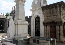 Южноамериканский дневник - записки на коленке. Аргентина.. Часть 2