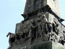 Южноамериканский дневник - записки на коленке. Аргентина.. Часть 2