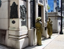 Южноамериканский дневник - записки на коленке. Аргентина.. Часть 2