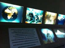 Релаксный кайф в круизе без комплексов: AIDAsol, апрель 2013, Канары + Мадейра