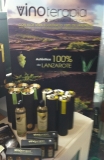 Релаксный кайф в круизе без комплексов: AIDAsol, апрель 2013, Канары + Мадейра