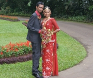 Шри Ланка. ... Моя последняя любовь ))).