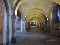 Из дальних странствий возвратясь... круиз вокруг Европы на Costa Luminosa 8-18 мая 2013